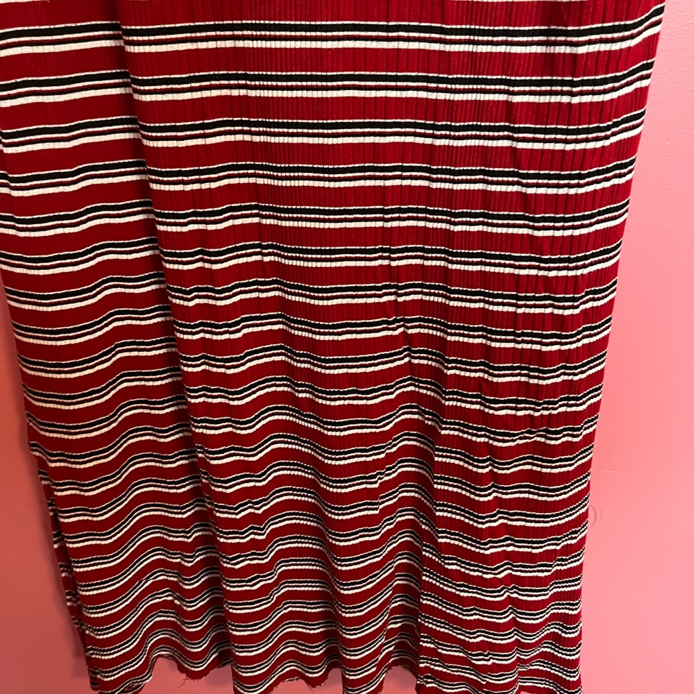 Primark Tee Dress - Picture 4 of 6